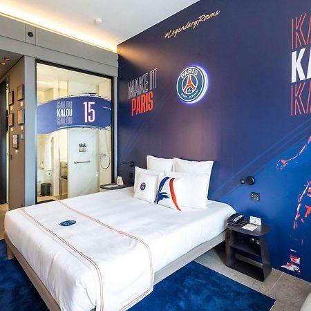 Novotel Abidjan Marcory Екстер'єр фото