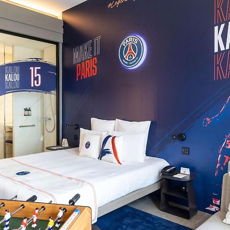 Novotel Abidjan Marcory Екстер'єр фото